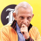 Avatar del Luis Beiro