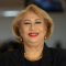 Avatar del Cándida Acosta