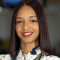 Avatar del Audry Trinidad
