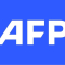 Avatar del Agencia AFP
