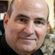Avatar del Manuel Pablo Maza Miquel, S.J.