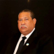 Avatar del Teófilo Andújar Sánchez