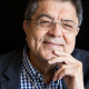 Avatar del Sergio Ramírez