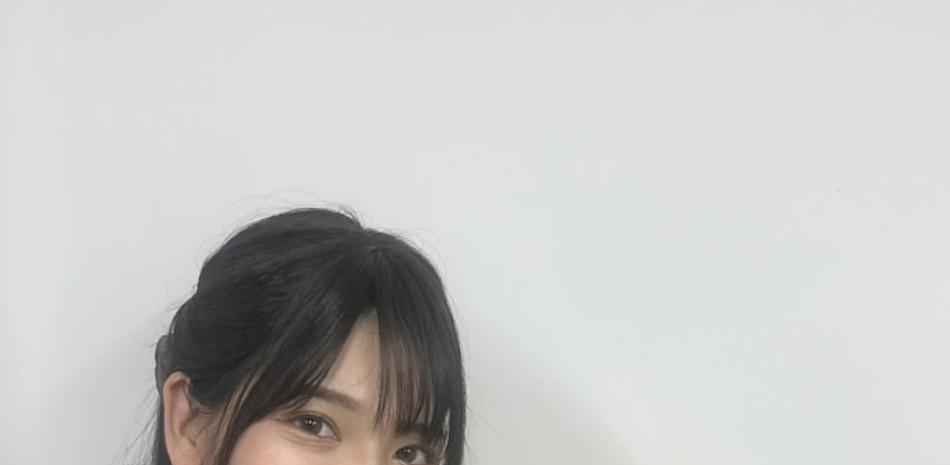 Modelo Aoi Fujino muere a los 27 años