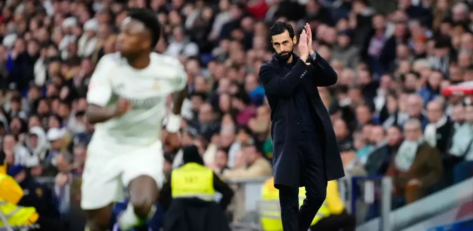 Real Madrid y Chelsea retoman la Champions con técnicos novatos