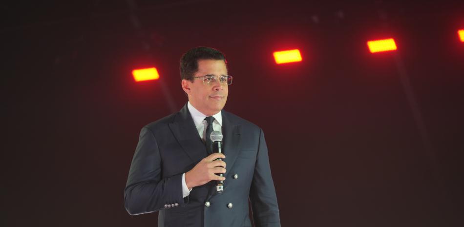 RD promueve su diversidad en el turismo y avanza hacia una mayor conectividad con Europa